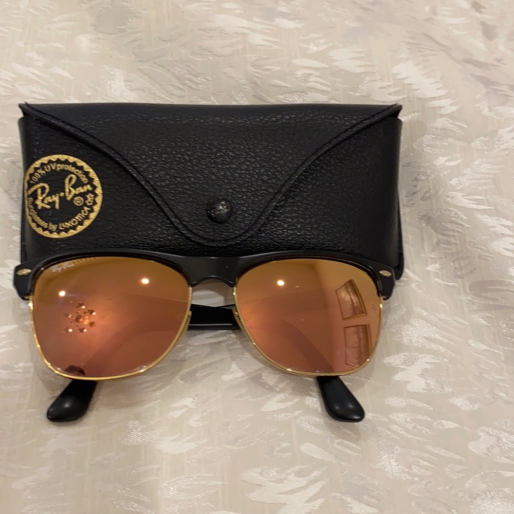 Ray ban Sunglasses